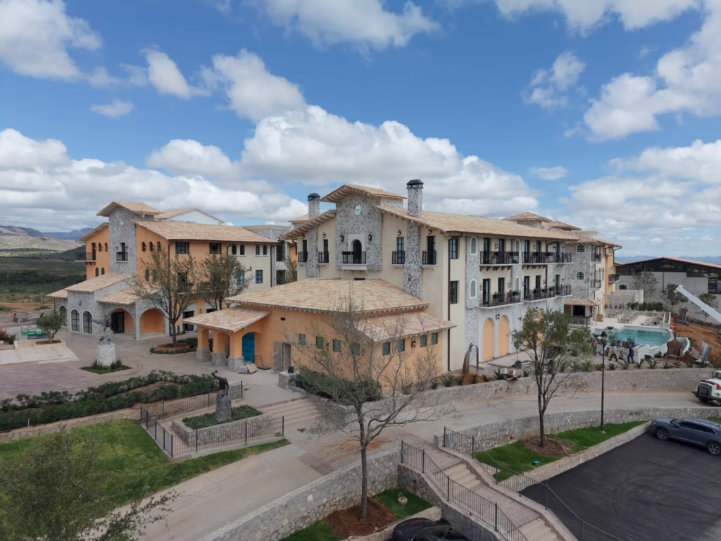 hotel-valle-de-los-encinos